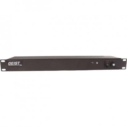 Geist Basic 10-Outlet PDU 29582