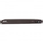 Geist Basic 10-Outlet PDU 29582