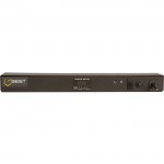 Geist Basic 10-Outlets PDU 15556