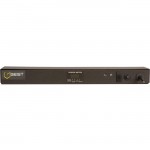 Geist Basic 10-Outlets PDU 15556