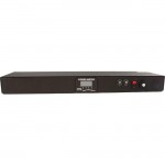 Geist Basic 10-Outlets PDU 12568