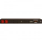 Geist Basic 12-Outlets PDU 11972