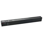 CyberPower Basic 12-Outlets PDU PDU20BHVT12R