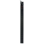 CyberPower Basic 14-Outlets PDU PDU20BVT14F