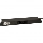 Tripp Lite Basic 14-Outlets PDU PDUH20HVL6