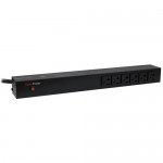 Basic 16-Outlets PDU PDU20BT6F10R