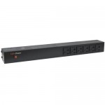 Basic 18-Outlets PDU PDU20BT6F12R