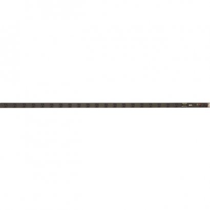 Geist Basic 20-Outlet PDU 12072