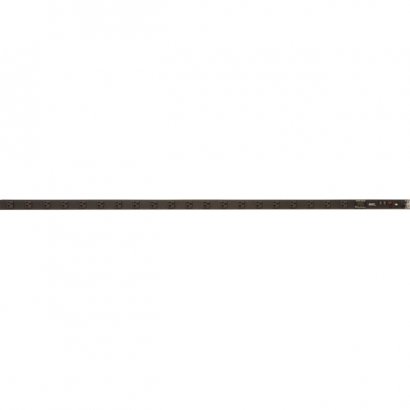 Geist Basic 20-Outlets PDU 38550