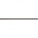 Geist Basic 20-Outlets PDU 38550