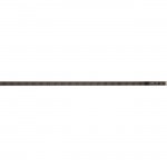 Geist Basic 20-Outlets PDU 28105