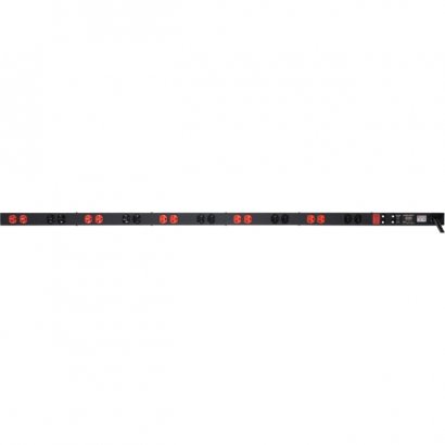 Geist Basic 20-Outlets PDU 38318