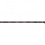 Geist Basic 20-Outlets PDU 38318