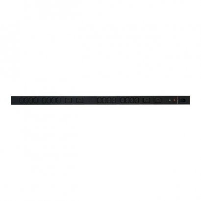 Basic 20-Outlets PDU PDU10BVHVIEC20F
