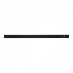 Basic 20-Outlets PDU PDU10BVHVIEC20F