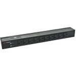 CyberPower Basic 20-Outlets PDU PDU30BT10F10R