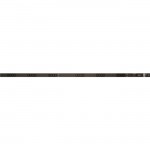Geist Basic 24-Outlets PDU 27980
