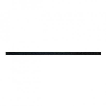 Basic 30-Outlets PDU PDU20BVHVIEC38F