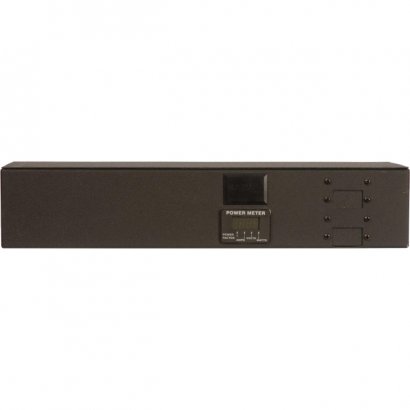 Geist Basic 6-Outlets PDU 11762