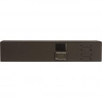 Geist Basic 6-Outlets PDU 11762