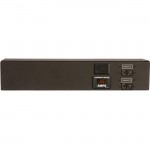 Geist Basic 6-Outlets PDU 13439