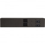 Geist Basic 6-Outlets PDU 12816