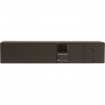 Geist Basic 6-Outlets PDU 12578