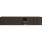 Geist Basic 6-Outlets PDU 12578