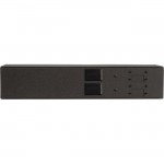 Geist Basic 6-Outlets PDU 11934