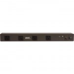 Geist Basic 8-Outlet PDU 29171