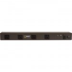 Geist Basic 8-Outlet PDU 29172