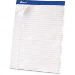 Ampad Basic Perforated Writing Pads 20360
