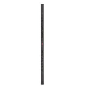 Basic Rack 3680VA PDU AP7554