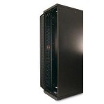 APC Basic Rack 4160VA PDU AP7540