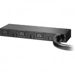 APC by Schneider Electric Basic Rack PDU AP6037A