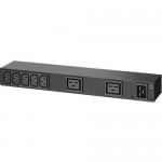 APC by Schneider Electric Basic Rack PDU AP6120A