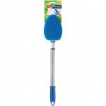 3M Bath Scrubber 549X4CT
