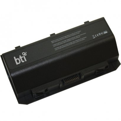 Battery AS-G750