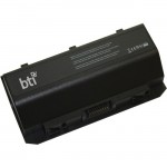 Battery AS-G750