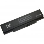 Battery LN-E555