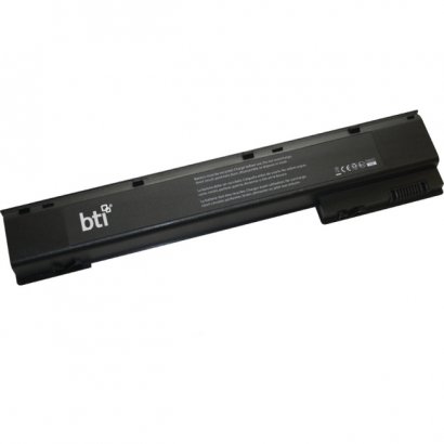 Battery HP-ZBOOK15