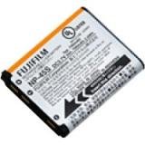 Fujifilm Battery 16437322