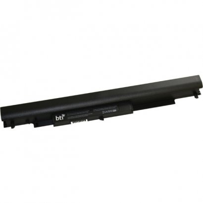 BTI Battery HP-250G4X3