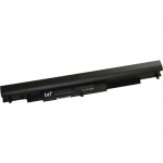 BTI Battery HP-250G4X3