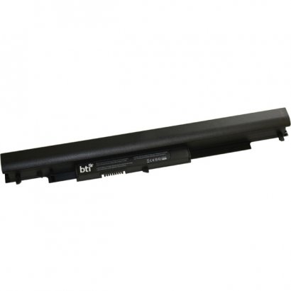 BTI Battery HP-250G4X4