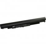 BTI Battery HP-250G4X4