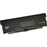BTI Battery LN-T440PX9