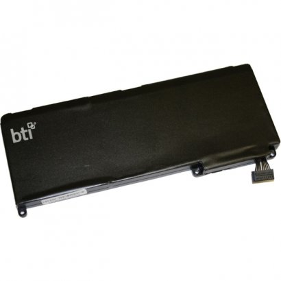 BTI Battery A1331-BTI