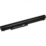 BTI Battery HP-P15NX3