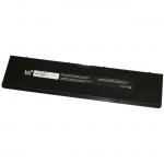 BTI Battery DL-E7440X2